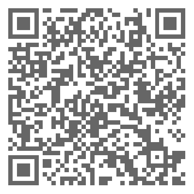 木呈設(shè)計(jì)